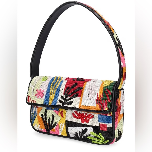 STAUD BAG - Picture 6 of 12